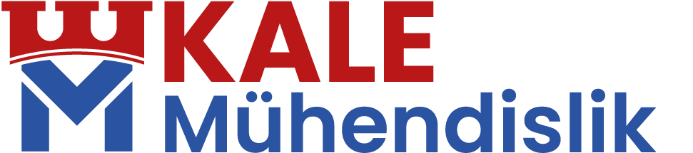 Adana Kale Mühendislik